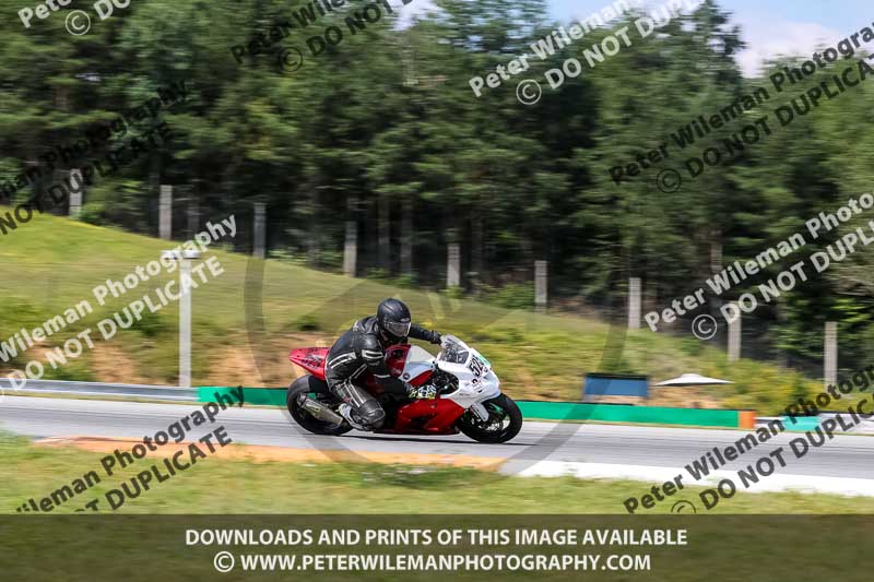 15 to 17th july 2013;Brno;event digital images;motorbikes;no limits;peter wileman photography;trackday;trackday digital images